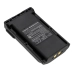 Batteria radio bidirezionale Icom IC-F3033S