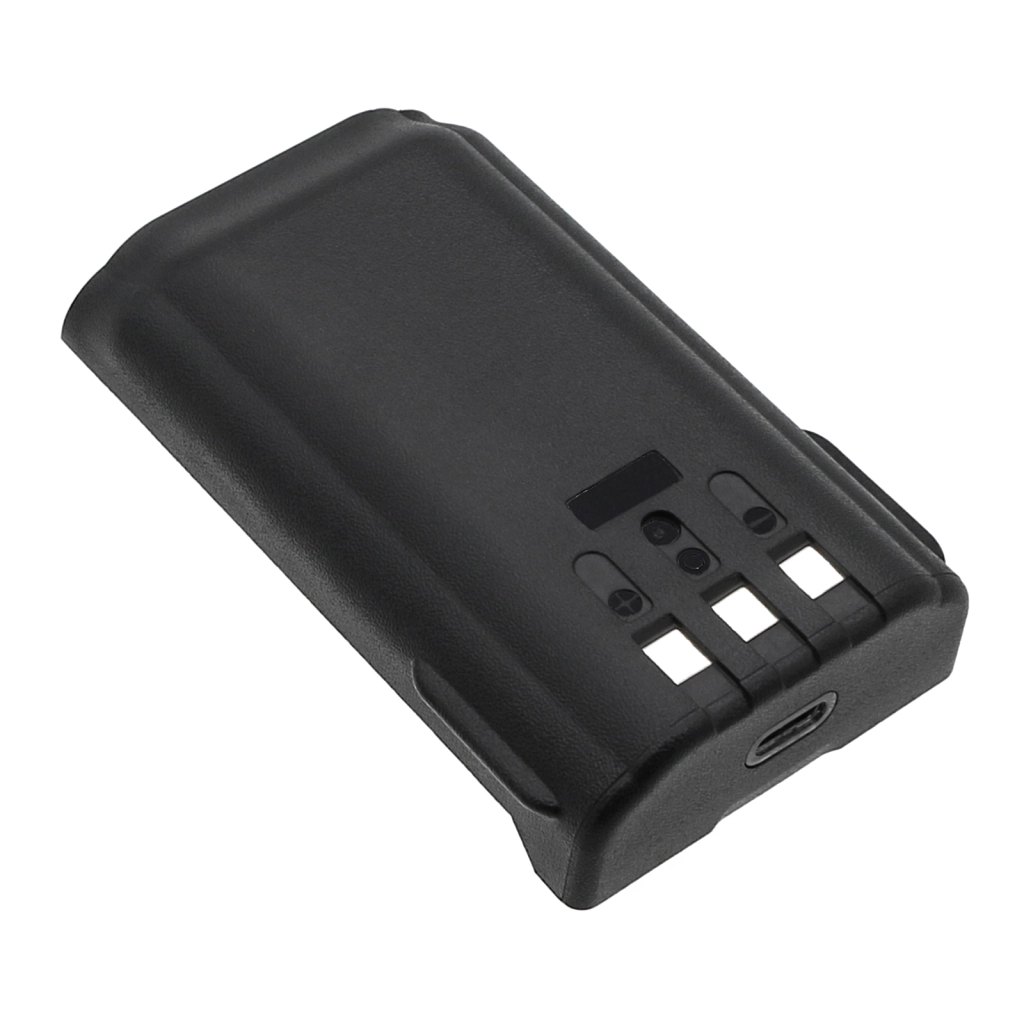 Batteria radio bidirezionale Icom IC-F3033S