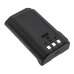 Batteria radio bidirezionale Icom IC-F3011