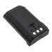 Batteria radio bidirezionale Icom IC-F3033S