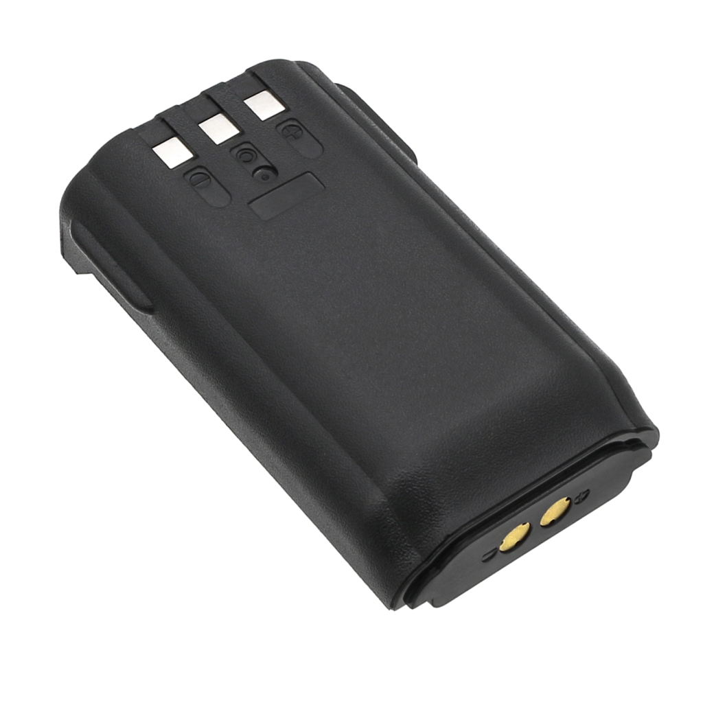 Batteria radio bidirezionale Icom IC-F3011