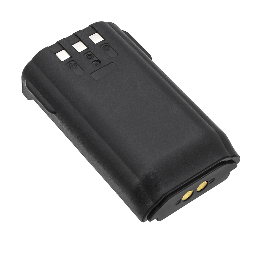 Batteria radio bidirezionale Icom IC-F3033S