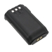 Batteria radio bidirezionale Icom IC-F3011