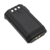 Batteria radio bidirezionale Icom IC-F3033S