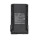 Batteria radio bidirezionale Icom IC-F3011