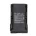 Batteria radio bidirezionale Icom IC-F3033S