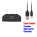 Batteria radio bidirezionale Icom IC-F3033S
