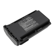 CS-ICM233TW<br />Batterie per   sostituisce la batteria BP-232N