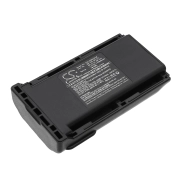 Batteria radio bidirezionale Icom IC-F3061