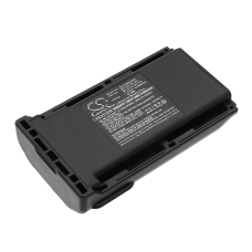 Sostituzione della batteria compatibile per Icom BJ-2000,BP-230,BP-230N,BP-231,BP-231N...