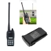 CS-ICM233TW