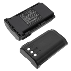 Compatible battery replacement for Icom BJ-2000,BP-230,BP-230N,BP-231,BP-231N...