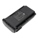 Two-Way Radio Battery Icom IC-F3061