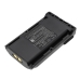 Batteria radio bidirezionale Icom IC-F24S
