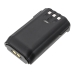Two-Way Radio Battery Icom IC-F3061