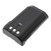 Batteria radio bidirezionale Icom IC-F24S