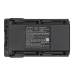 Two-Way Radio Battery Icom IC-F44GS