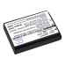 Batteria radio bidirezionale Icom CS-ICM243TW