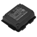 Batteria radio bidirezionale Icom CS-ICM256TW