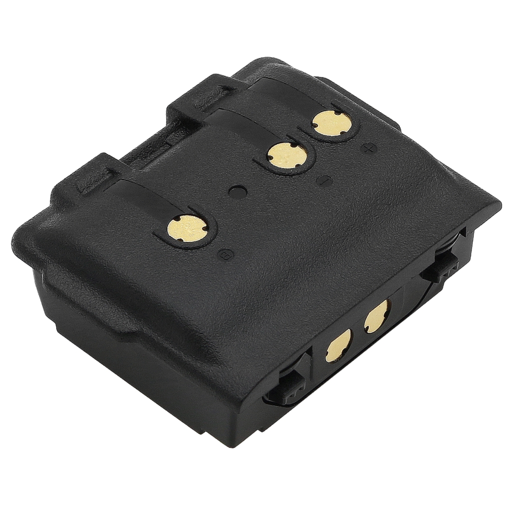 Batteria radio bidirezionale Icom CS-ICM256TW