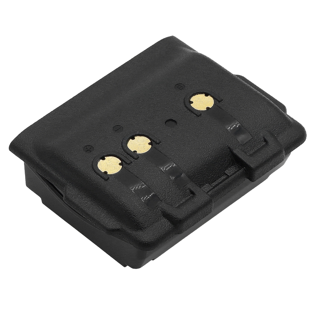 Batteria radio bidirezionale Icom CS-ICM256TW