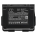 Batteria radio bidirezionale Icom CS-ICM256TW