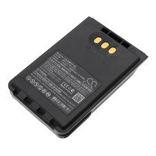 Sostituzione della batteria compatibile per Icom BP-271,BP-272LI