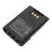 Batteria radio bidirezionale Icom CS-ICM271TW