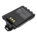 Batteria radio bidirezionale Icom CS-ICM271TW