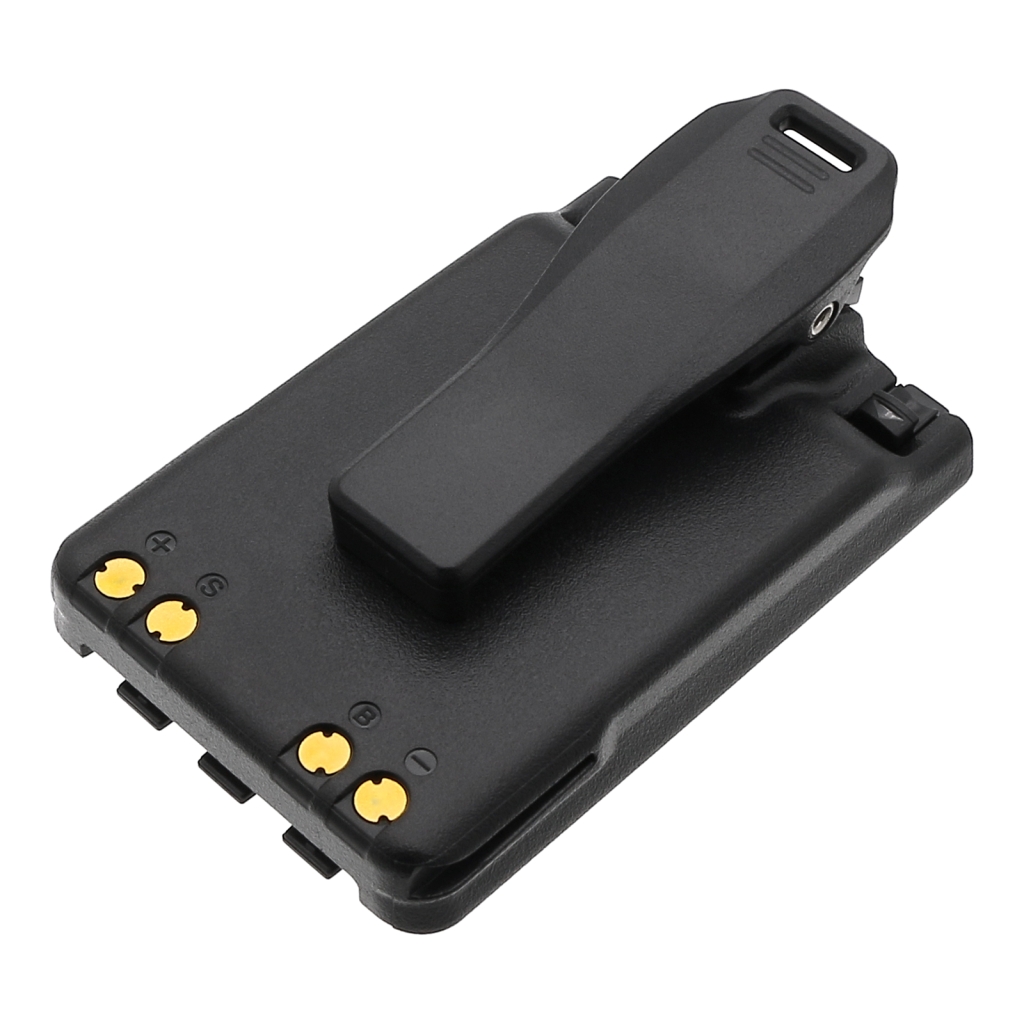 Batteria radio bidirezionale Icom CS-ICM271TW