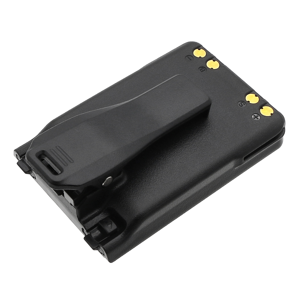 Batteria radio bidirezionale Icom CS-ICM271TW