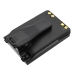 Batteria radio bidirezionale Icom CS-ICM271TW