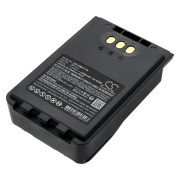 CS-ICM271TX<br />Batteries for   replaces battery BP-272Li