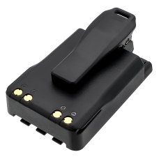Sostituzione della batteria compatibile per Icom BP-271,BP-272LI