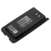 Batteria radio bidirezionale Icom CS-ICM281TW