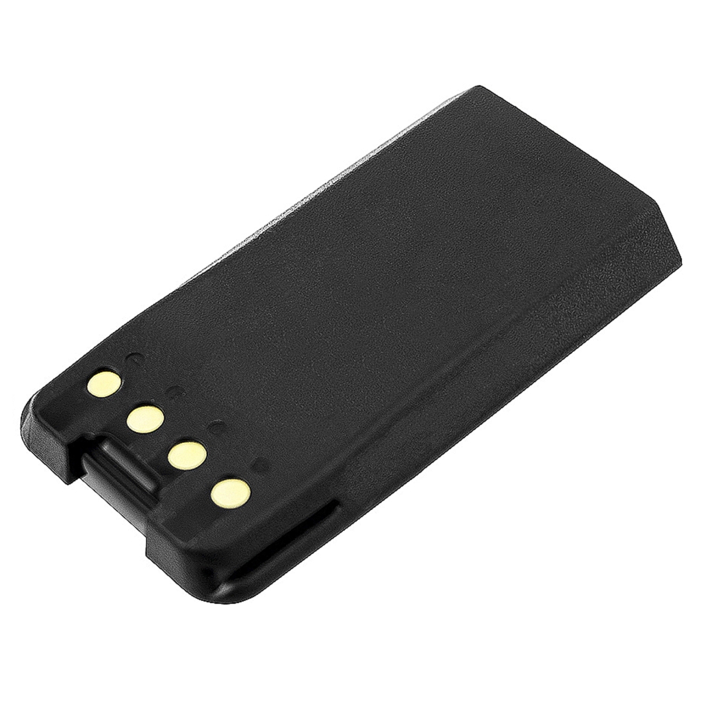 Batteria radio bidirezionale Icom CS-ICM281TW
