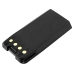 Batteria radio bidirezionale Icom CS-ICM281TW
