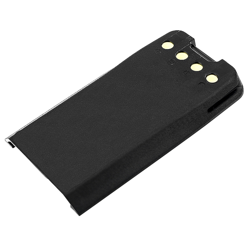 Batteria radio bidirezionale Icom CS-ICM281TW