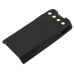 Batteria radio bidirezionale Icom CS-ICM281TW
