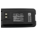 Batteria radio bidirezionale Icom CS-ICM281TW