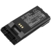Batteria radio bidirezionale Icom CS-ICM283TW