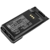 Batteria radio bidirezionale Icom CS-ICM284TW