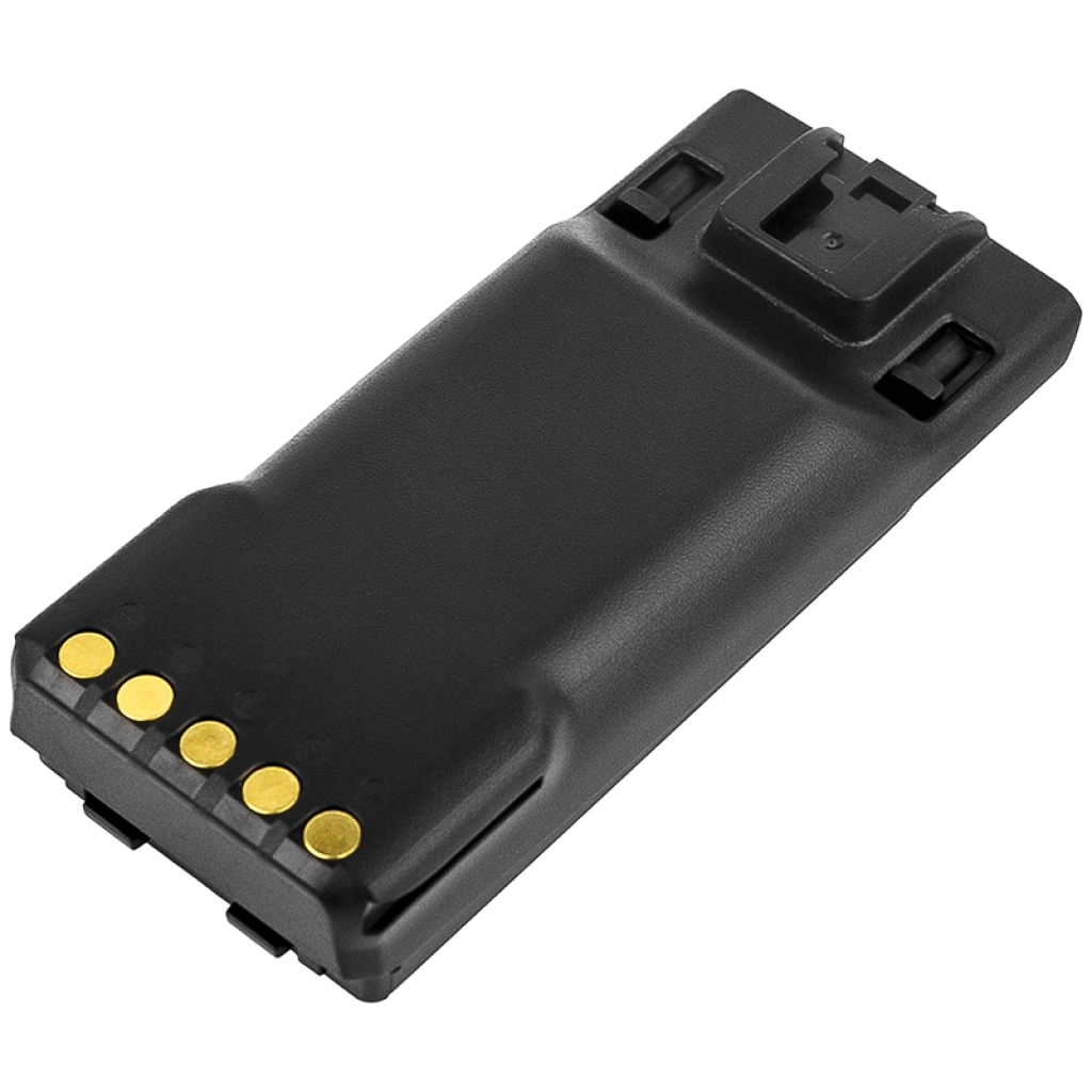 Batteria radio bidirezionale Icom CS-ICM284TW