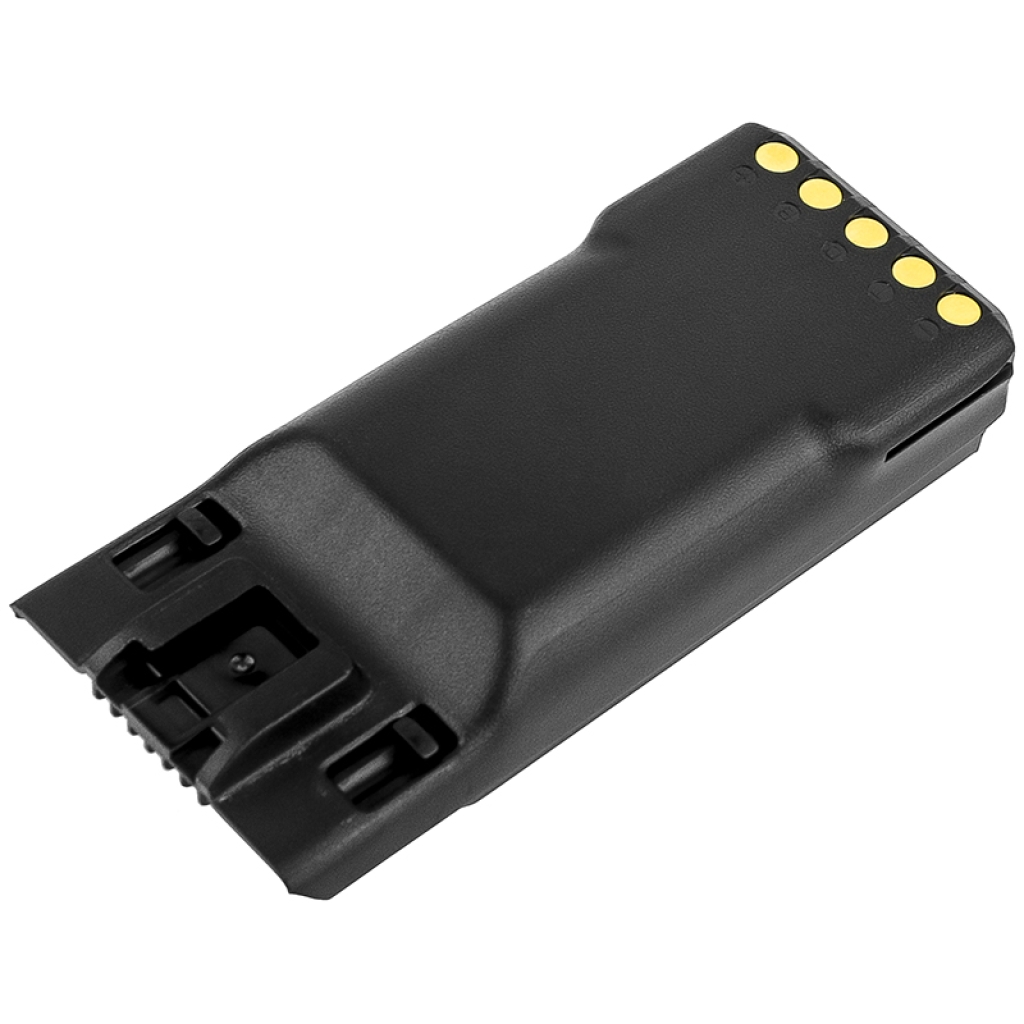 Batteria radio bidirezionale Icom CS-ICM284TW