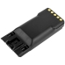 Batteria radio bidirezionale Icom CS-ICM284TW