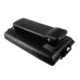 Batterie Sostituisce BP-200L