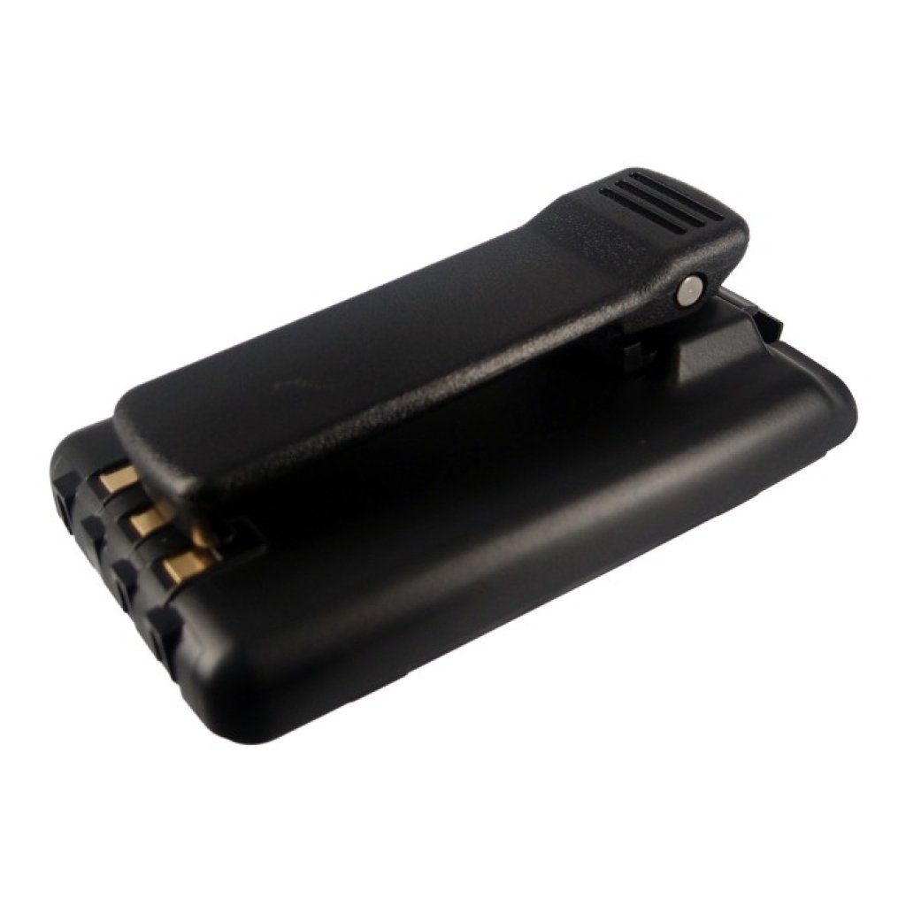 Batterie Sostituisce BP-200L