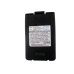 Batterie Sostituisce BP-200L