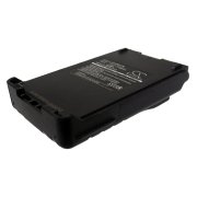 CS-ICM227TW<br />Batterie per   sostituisce la batteria BJ-265