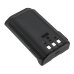 Batterie Sostituisce BP-230N